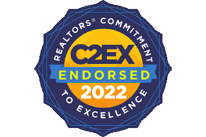 logo-c2ex-endorsed