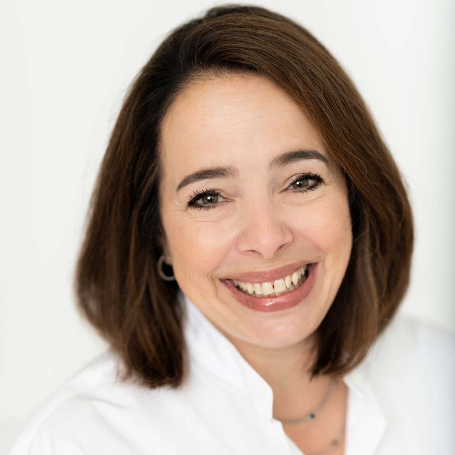 Anna Donovan Johnson, Florida REALTOR®