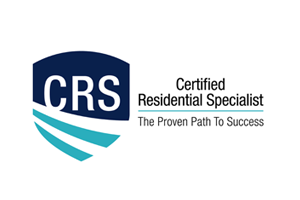 crs