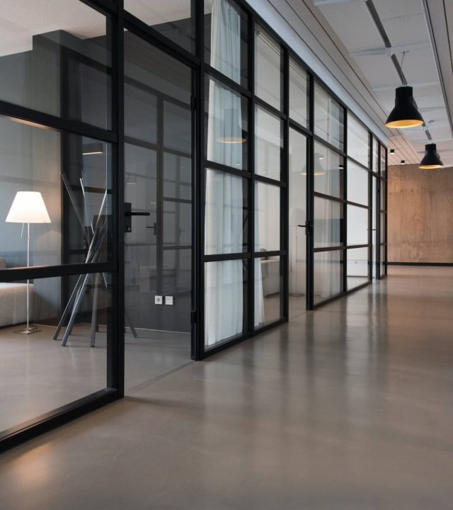 florida-commercial-real-estate