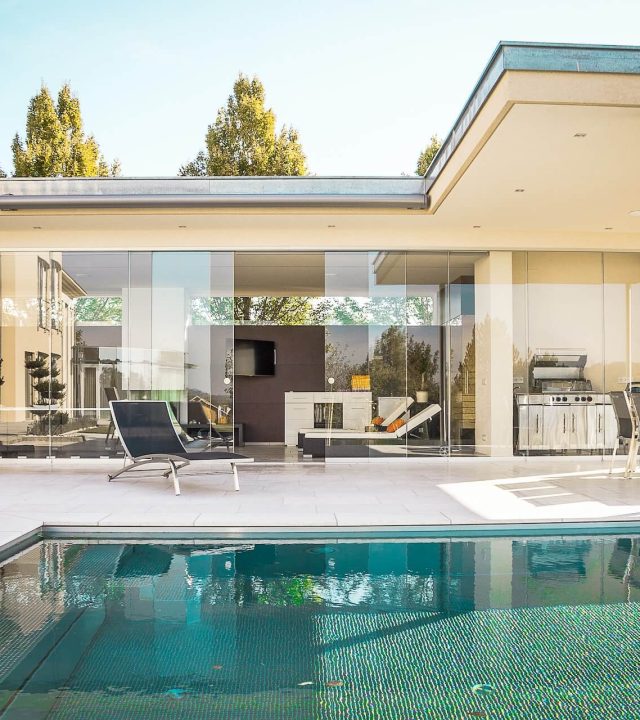 florida-real-estate-home